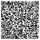 QR code with Larson Software Technology contacts