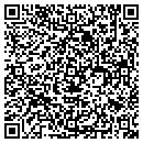 QR code with Garnet's contacts