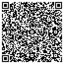 QR code with Laughing Rock Software contacts