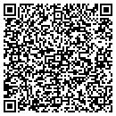 QR code with Moldtron Tech Co contacts