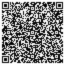 QR code with Joe's Auto Sales contacts