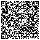 QR code with Beth Streeval contacts