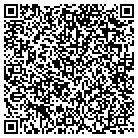 QR code with Tree Removal Permits & License contacts