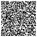 QR code with Better Bids LLC contacts