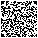 QR code with Gordon's Hairstyles contacts