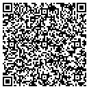 QR code with Attic Pro Blown Insulatio contacts