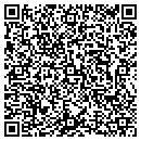 QR code with Tree Stump Pros LLC contacts