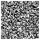 QR code with Lawrence Computing Services LLC contacts