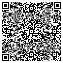 QR code with Pacific Emulsions contacts