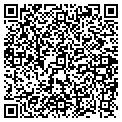 QR code with Tree-Tech Inc contacts