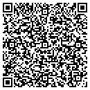 QR code with Johns Auto Sales contacts