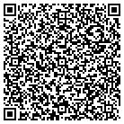 QR code with Baker Insulation Inc contacts