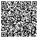 QR code with Tree-Tech Inc contacts