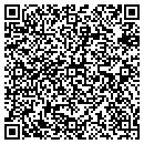 QR code with Tree Wizards Inc contacts