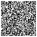 QR code with Grace Tailoring contacts