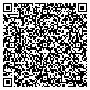 QR code with Lc Software Systems contacts