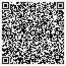 QR code with Tree Works contacts