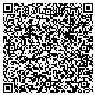 QR code with Two River Tree Service contacts