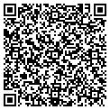 QR code with Meriwether contacts