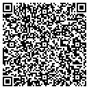 QR code with Quality First contacts
