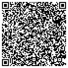 QR code with Learmonth & Burchett Management Systems Plc contacts