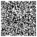 QR code with Jon's Auto contacts