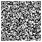 QR code with Branthill Computer Solutions contacts