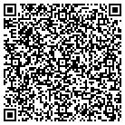QR code with Chatsworth Collision Center contacts
