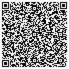 QR code with Jon's Friendly Used Cars contacts