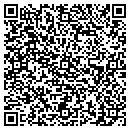 QR code with Legalpro Systems contacts