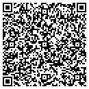 QR code with Irene B Covey contacts