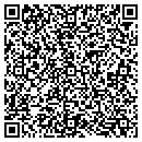 QR code with Isla Remodeling contacts