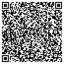 QR code with Bear Insulation LLC contacts