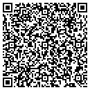 QR code with Alvarez P Parsons contacts