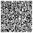 QR code with Carlsons Courier Service contacts