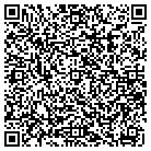 QR code with Joyner Auto Center LLC contacts