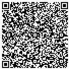 QR code with Outdoor Billboard Advertising contacts