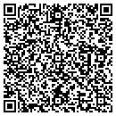 QR code with Dan's Stump Removal contacts