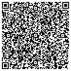 QR code with Best Foam Insulation Applicators LLC contacts
