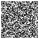 QR code with Levelfield.com contacts