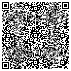 QR code with Custom Blueprint Reprographics contacts