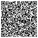 QR code with Allied Vista Corp contacts