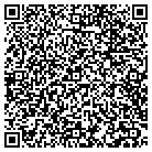 QR code with Tri World Trading Corp contacts