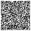 QR code with Jr's Auto Sales contacts