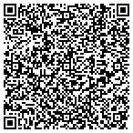 QR code with Always Affective Available Emergency Loc contacts