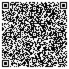 QR code with Chopper's Courier & Delivery contacts