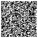 QR code with Andrew J Sonderman contacts