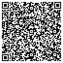 QR code with Andrew K Totten P A contacts