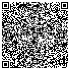 QR code with Jsf Norhtern Auto Sales Inc contacts