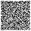 QR code with Pannhu Transportation contacts